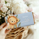 Search for jungle baby shower favors Animals