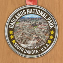 Search for badlands national park ornaments Travel