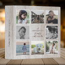 Search for photo album scrapbook albums Keepsake