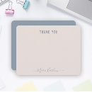 Search for love note cards Modern