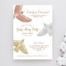 Search for art opening invitations Open house