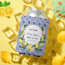 Search for italian can coolers Citrus