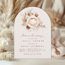Search for coffee party invitations Bride