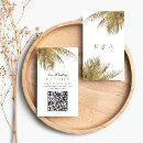 Search for tropical website weddings Gold