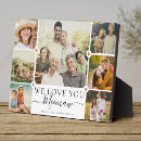 Search for meemaw gifts We love you