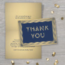 Search for art thank you cards Classic