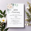 Search for 60th anniversary weddings White