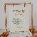Search for baby shower advice signs Mother to be