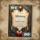 Search for surrealism invitations Fantasy