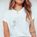 Search for breeze tshirts Nature