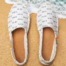 Search for wedding shoes Honeymoon