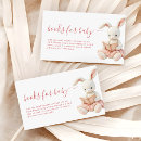 Search for build a library baby shower Cute