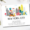 Search for nyc Statue of liberty