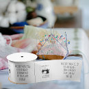 Search for skinny labels Skinny font typography