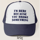 Search for funny handyman gifts Mechanic