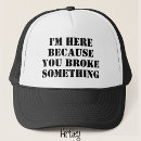 Search for funny handyman gifts Mechanic