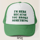Search for fathers day quotes baseball hats Sarcastic