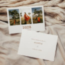 Search for for grandparents pregnancy announcement cards Modern