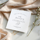 Search for 25th anniversary wishes Fun