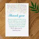 Search for retirement thank you cards Farewell