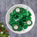 Search for christmas gifts Winter