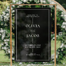 Search for minimal signs wedding signs Chic