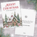 Search for white house christmas cards Tis the season