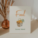 Search for baby shower food For her