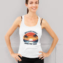 Search for womens tank tops Beach