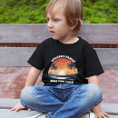 Search for maui tshirts Family vacation