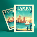 Search for tampa postcards Beach