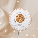 Search for fall labels 1st birthday