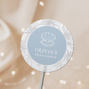 Search for nautical bridal shower gifts Blue