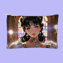 Search for jewelry bags Princess
