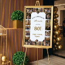 Search for cheers to 80 years Eighty