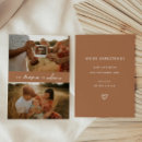 Search for reveal pregnancy announcement cards Modern
