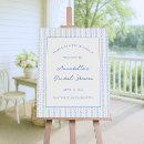 Search for seashell posters Blue