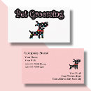 Search for dog day care business cards Dogs