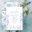 Search for victorian wedding invitations Garden