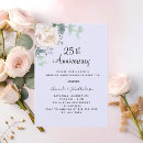 Search for 25th anniversary weddings Elegant