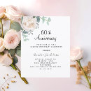 Search for 60th anniversary weddings White