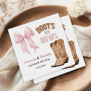 Search for cowboy boots napkins Tableware