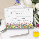 Search for butterfly gifts Couple