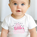 Search for little sister baby clothes Baby girl