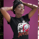 Search for jack tshirts Cute