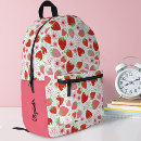 Search for travel backpacks Fun whimsical stylish