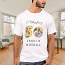 Search for wedding guests tshirts Party