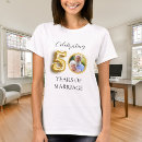 Search for wedding anniversary photo tshirts Party