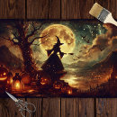 Search for halloween tissue paper Full moon