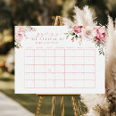 Search for guess the due date Baby in bloom